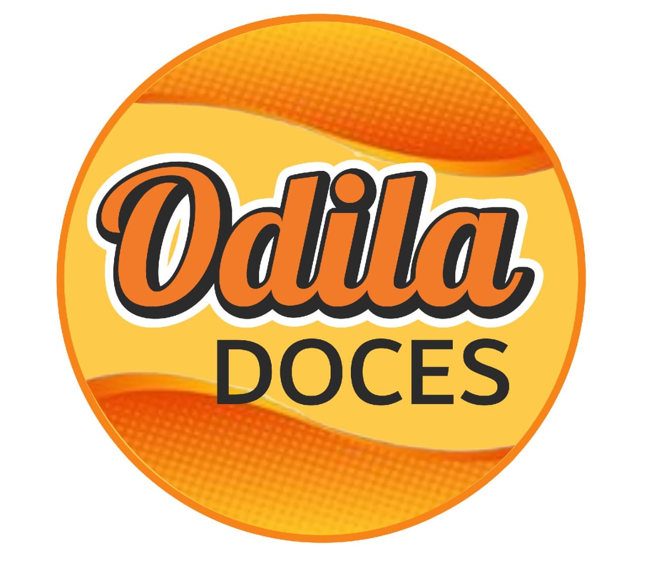 Odila Doces
